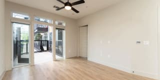 Indie Deep Ellum Indie Deep Ellum Gallery 13