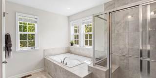 6640 TIMBER RIDGE Lane Gallery 29