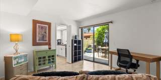 5794 Los Coyotes Drive Gallery 10
