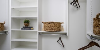 The Willows Apartments Gallery 11