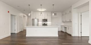 450 Springfield Ave Gallery 1