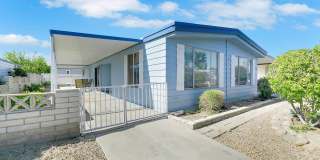 39345 Moronga Canyon Drive Gallery 3