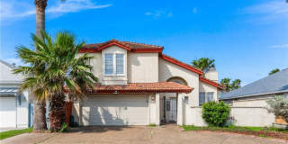 13542 Queen Johanna Court Gallery 1