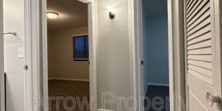 3405 Holdrege Street Gallery 5