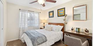 55+ Active Adult Apartment Homes - Destinations Pueblo Gallery 50