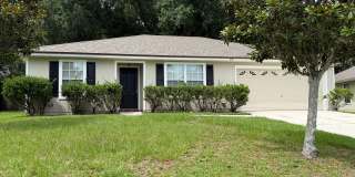 COMING SOON - Secret Harbor Three Bedroom Home Gallery 1