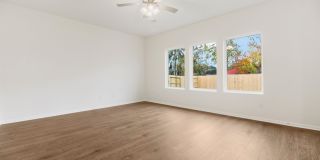 428 Magnolia Ln Gallery 9