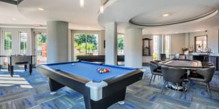 Gateway West Gallery 15