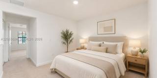 5010 Genove Pl Gallery 32