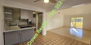 Condo for Rent in Gated Community Gallery 1