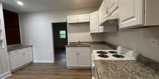 80 Main Street Gallery 1