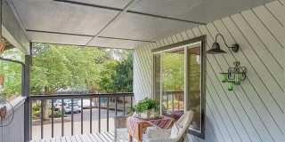 10511 Ne 38th Ct Gallery 4