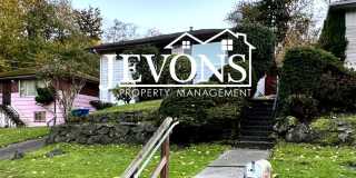 Move-In Ready Gem in Seattle Gallery 1