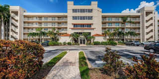 6083 BAHIA DEL MAR CIRCLE Gallery 3