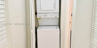 450 Commodore Dr Gallery 9