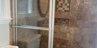 2100 Lawton Bluff Road Gallery 18