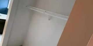 Beautiful Moreno Valley Rental with Sunroom, Fireplace & Spacious Backyard Gallery 15