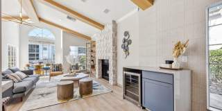 Elliot Baymeadows Gallery 17