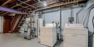 2525 Boarman Ave Gallery 19