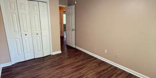 5065 Sand Wedge Circle NW Gallery 20
