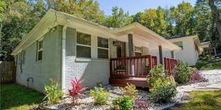 Room in 3 Bedroom Home in Atlanta Room in 3 Bedroom Home in Atlanta Gallery 1