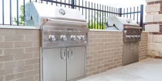 Bellerive Gallery 19