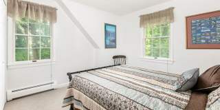 4 Hillrise Lane Gallery 29