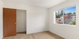 River View Collection Gallery 21