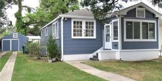 444 ORION Avenue Gallery 1