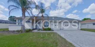 9275 Butler Boulevard Gallery 1