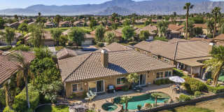 80396 Green Hills Dr Gallery 53