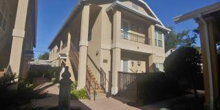 3019 I STREET - 3022-2003021 I STREET, 3018 HI ALLEY, 3022 HI ALLEY Gallery 1