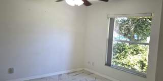 2365 Bayhill Drive Gallery 9