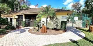 15075 Parkside Dr Gallery 3