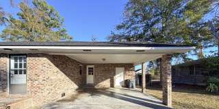 3 Bedroom/2 Bath home Gallery 1