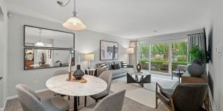 Versailles on the Lakes Oakbrook Gallery 55