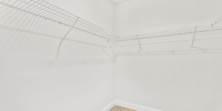 6593 Weems Way Panama City, FL 32404 Gallery 7