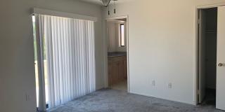 Four Bedroom Home with Utilities included! Four Bedroom Home with Utilities included! Gallery 12