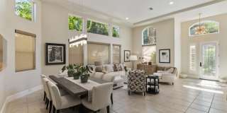 78688 Cabrillo Way Gallery 6