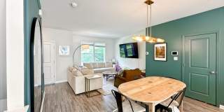 4319 MEDFIELD Avenue Gallery 11