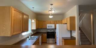 Charming Home with Spacious Living at 4965 Spokane Way Gallery 3