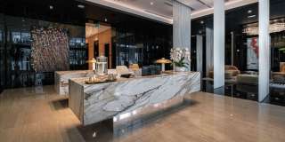 Veneto Las Olas Gallery 38