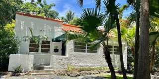 119 Cadima Ave CORAL GABLES, FL 33134 119 Cadima Ave CORAL GABLES, FL 33134 Gallery 1