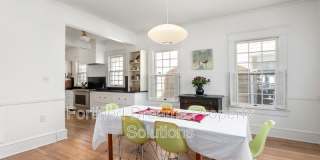 915 N Eugene St Gallery 22