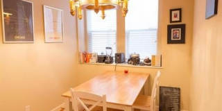 5528 Waterman Boulevard Gallery 4