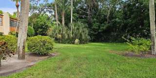 153 WILD PALM Drive Gallery 31