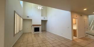 5781 E. Kaviland Avenue Gallery 12