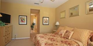 80913 Spanish Bay Gallery 39