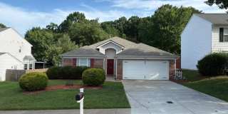 158 Grayland Road Gallery 1