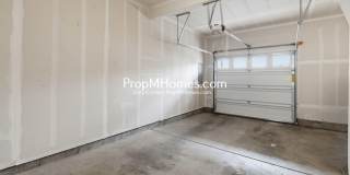 Spacious Villebois Townhome with Bonus Space! Spacious Villebois Townhome with Bonus Space! Gallery 24
